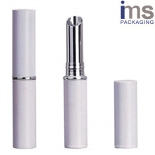 Round Aluminium Lipstick Case Ma-115